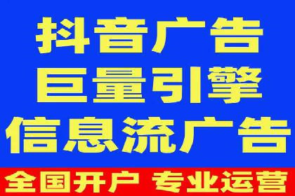 信息流广告推广成功案例深度剖析